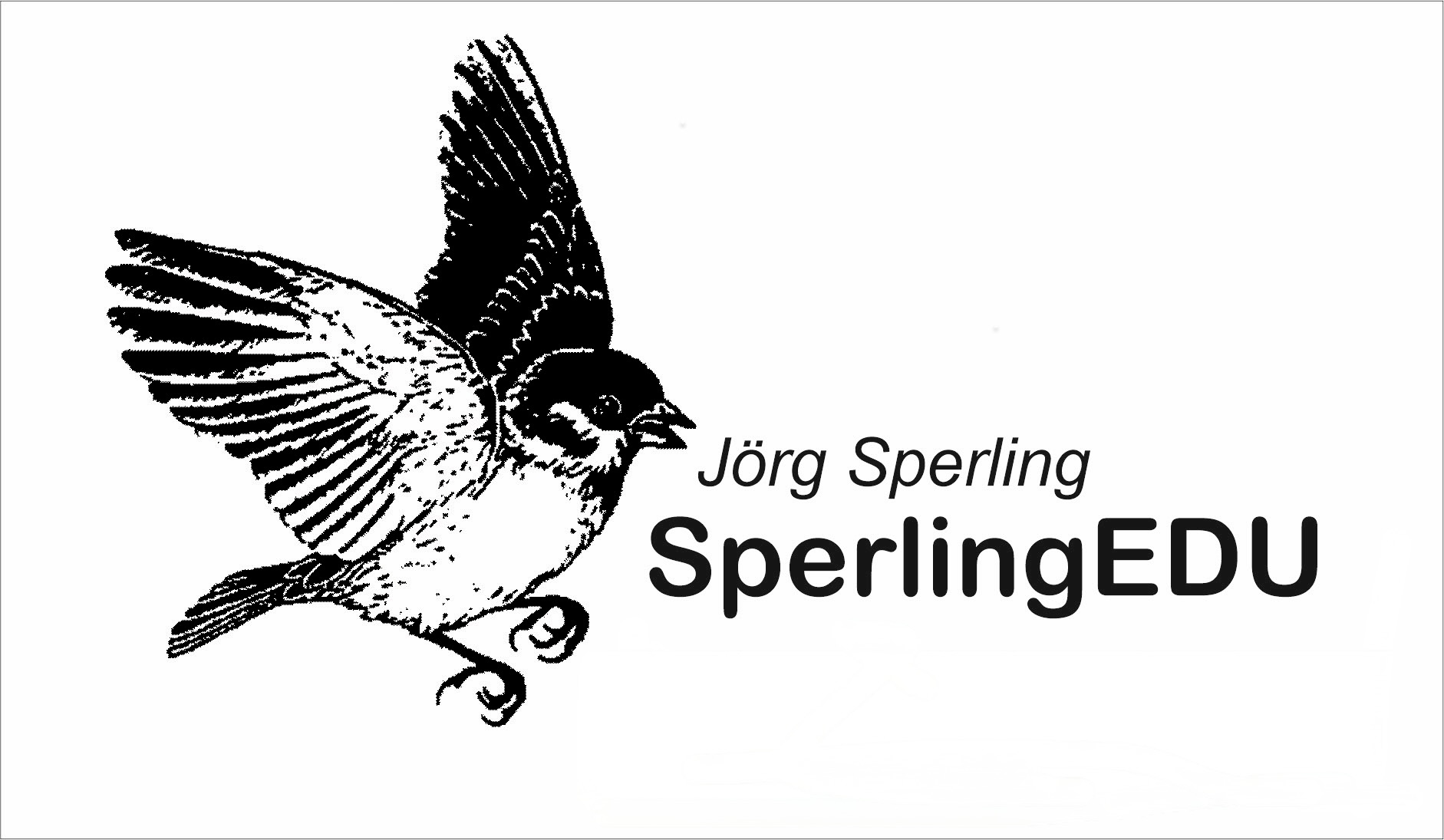 SperlingEDU