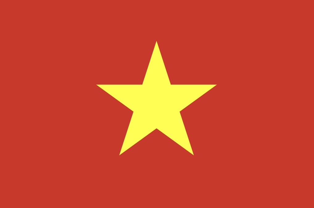 VN