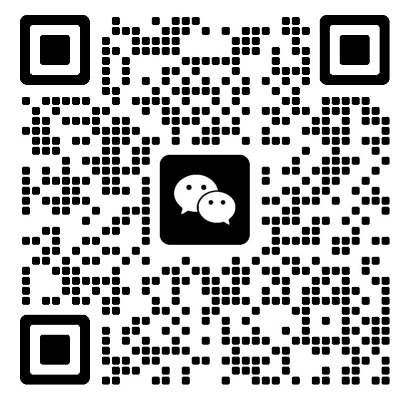 WeChat